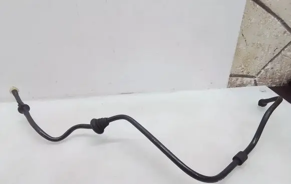 Mercedes-Benz E W210 Vacuum line/pipe/hose