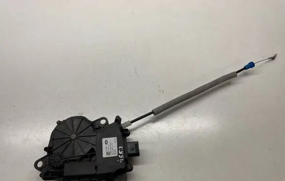 Land Rover Range Rover Sport L494 Tailgate boot lock/latch motor DK62404C10AD