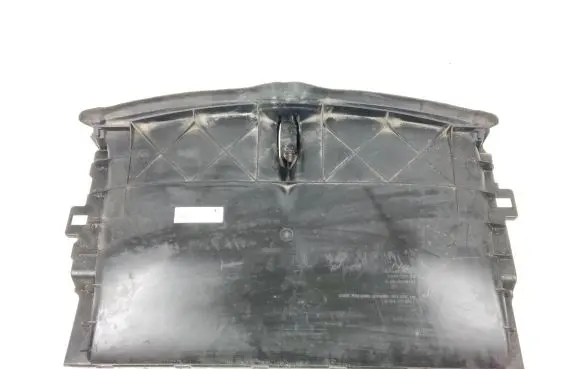 Tesla Model 3 Other engine bay part 107673200H