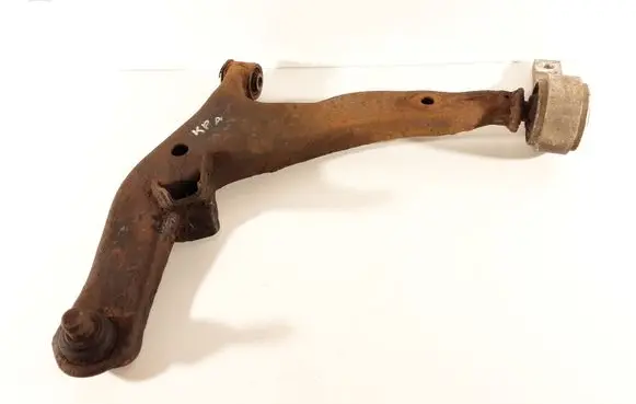 Nissan Murano Z50 Front lower control arm/wishbone