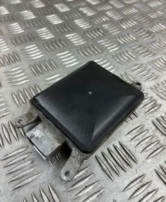 Audi A6 S6 C7 4G Blind spot module 4G0907566E
