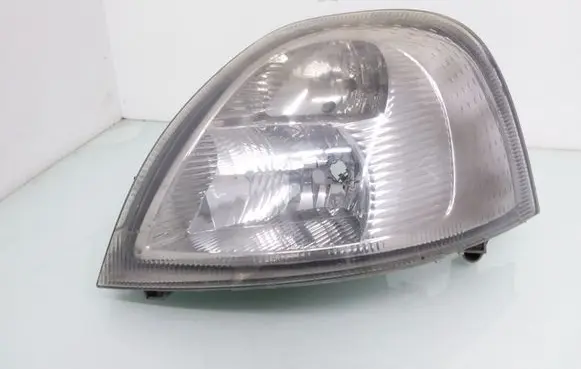Opel Movano A Headlight/headlamp 8200163516