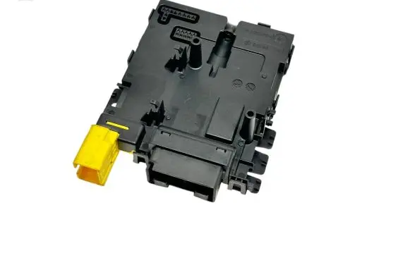 Volkswagen PASSAT B6 Steering angle sensor 3C0953549A 01101060730458 05113810