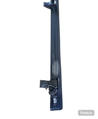 Ram 1500 DT Sill 68275813AA