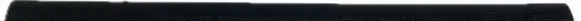 BMW 4 F36 Gran coupe Other body part 7334212