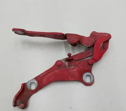 Mini One - Cooper Coupe R56 Engine bonnet/hood hinges 2751203
