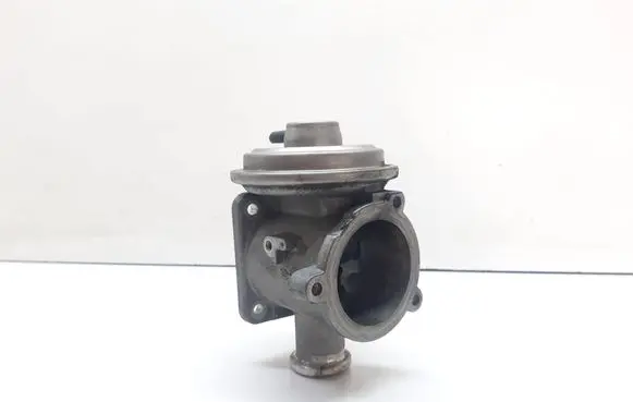 BMW 7 E65 E66 EGR valve 7791480 70045000