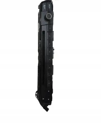 BMW 3 E46 Head unit multimedia control E1062000E00