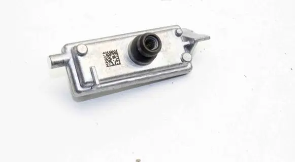 Ford Mustang Mach-E Windshield/windscreen camera ML3T19H406AD