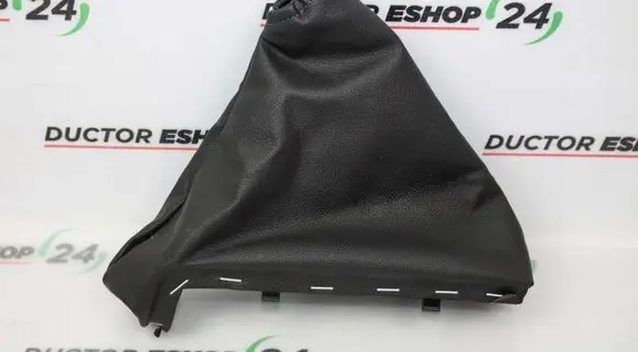 Opel Corsa E Handbrake trim C4000494SE