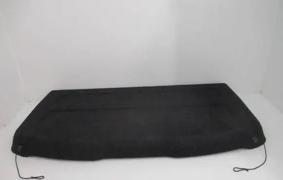 Mitsubishi ASX Parcel shelf 