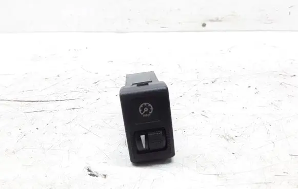 Mazda 6 Interior lighting switch 4932J65