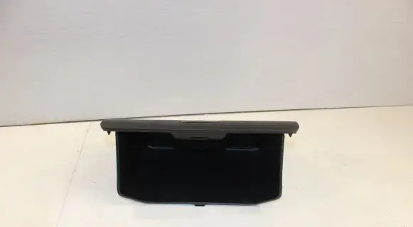 Toyota Corolla Verso AR10 Glove box 555510F010