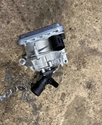 Renault Austral Other devices 1512674003 15904683
