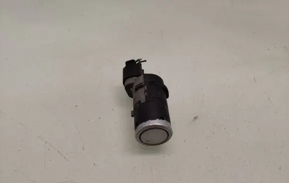 BMW 5 E39 Parking PDC sensor 6913924