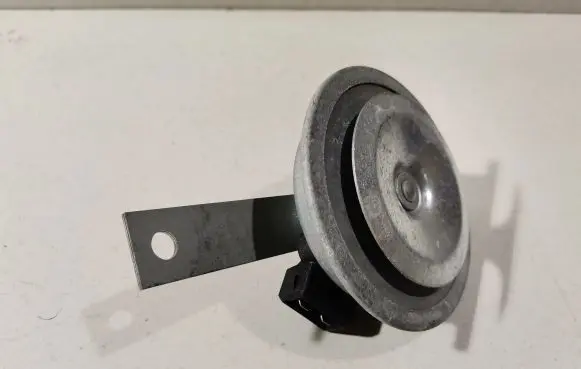 Porsche 911 991 Horn signal 99163711702