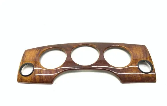 Jaguar XJ X308 Dashboard trim GNC7023AB