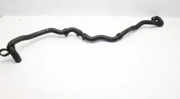 Land Rover Range Rover Sport L494 Engine coolant pipe/hose FPLA8D050CC