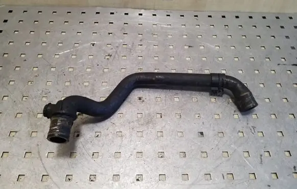 Ford Kuga I Engine coolant pipe/hose
