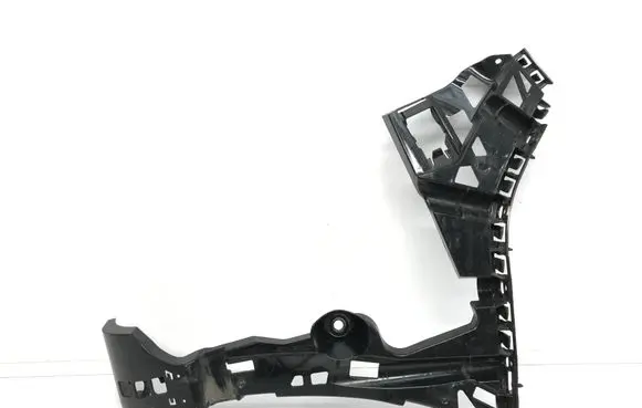 Mercedes-Benz GLC C254 Rear bumper mounting bracket A2548853802