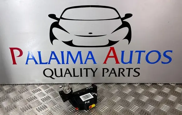 Audi A5 Sportback 8TA Positive wiring loom B0101179
