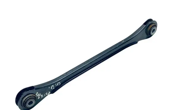 Porsche Cayenne (92A) Rear control arm 95833104600