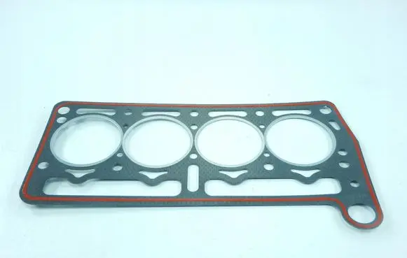 Fiat Panda III Other cylinder head part 5891780