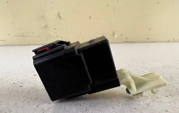 Dodge Nitro Other relay 56048920AA