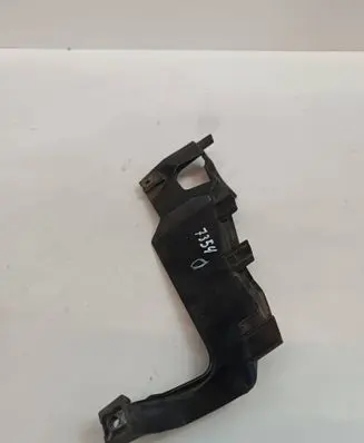 BMW 5 E39 Headlight/headlamp mounting bracket 15372400
