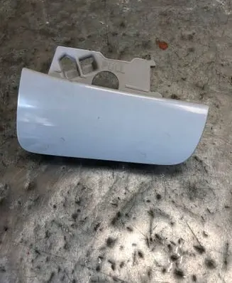 Mercedes-Benz CLS C257 Rear bumper row hook cap/cover 83378BILI 83378