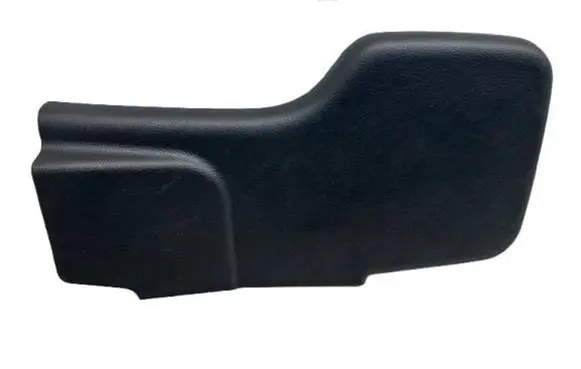 Toyota Yaris Cross Centre console side trim front 58911K0020
