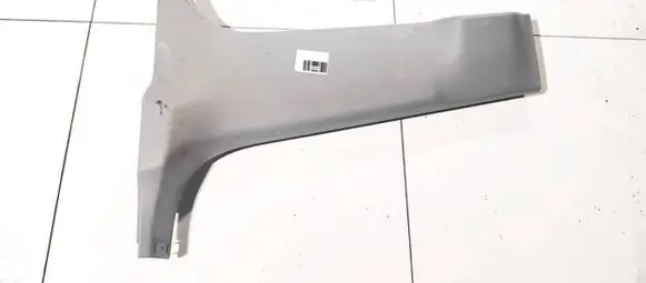 Ford S-MAX Other interior part 6m21r243w07a cz9ha
