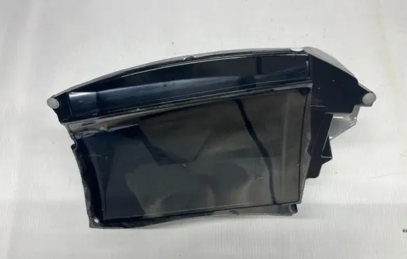 Mercedes-Benz S C217 Head up display screen A2179003602 A2129018000