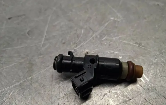 Honda Jazz Fuel injector BF21