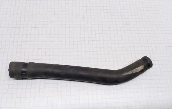 Mercedes-Benz C W202 Air conditioning (A/C) pipe/hose 2028321494