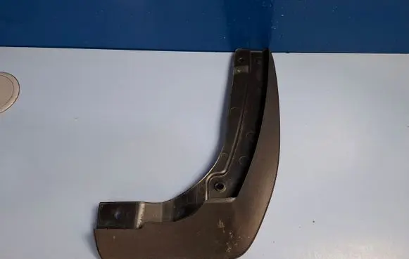 Skoda Kodiaq Front mudguard 565821174 565075111A