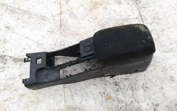 Nissan Primera Armrest 96911av900