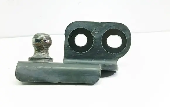 Volvo XC60 Tailgate strut 