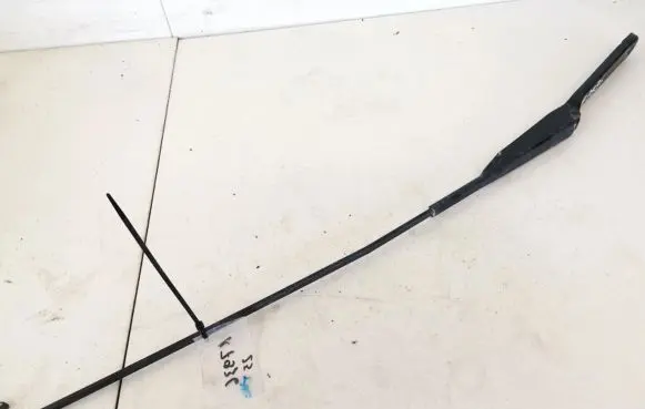 Renault Trafic II (X83) Front wiper blade arm 7700311584