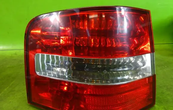 Fiat Stilo Rear/tail lights 28190102