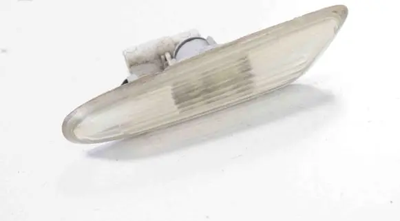 BMW 1 E81 E87 Front fender indicator light 6932997