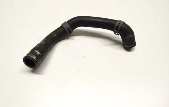 Audi A4 S4 B9 Engine coolant pipe/hose 8W0819370C