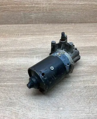 Opel Senator A Wiper motor 90247172