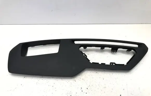 KIA EV9 Head up display trim 84775DO100 MV1