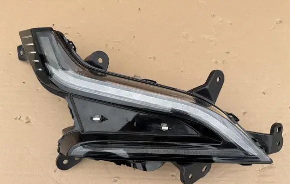 Renault Kangoo II LED Daytime headlight 266009083R