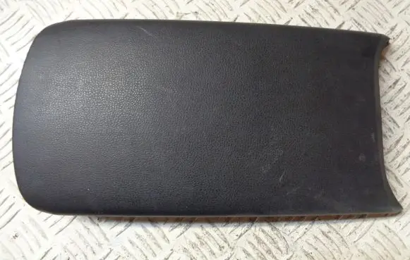 Nissan Qashqai+2 Other center console (tunnel) element 96930JD01A