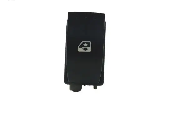 Renault Espace IV Electric window control switch 220509C 2808202