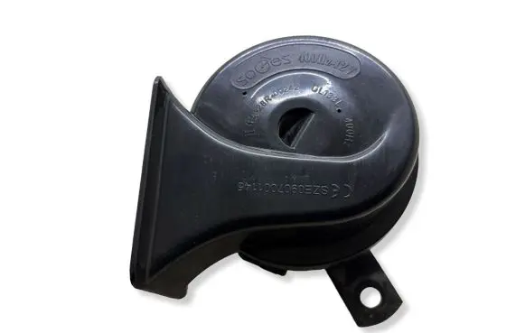Volvo XC90 Horn signal 28R00242