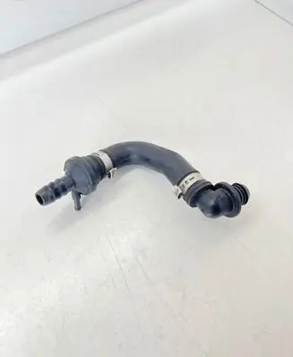 Volkswagen Golf V Vacuum line/pipe/hose 1K0611939