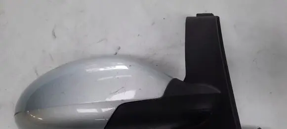 Seat Toledo III (5P) Other exterior part